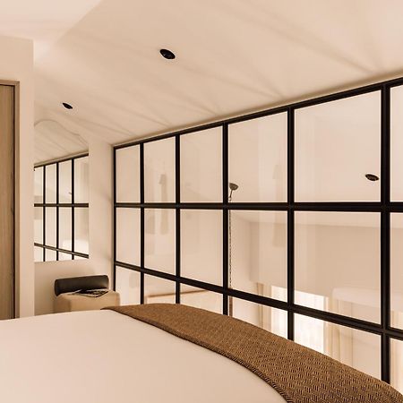 The Rebello Hotel & Spa - Small Luxury Hotels Of The World Vila Nova de Gaia Esterno foto Interior of the house