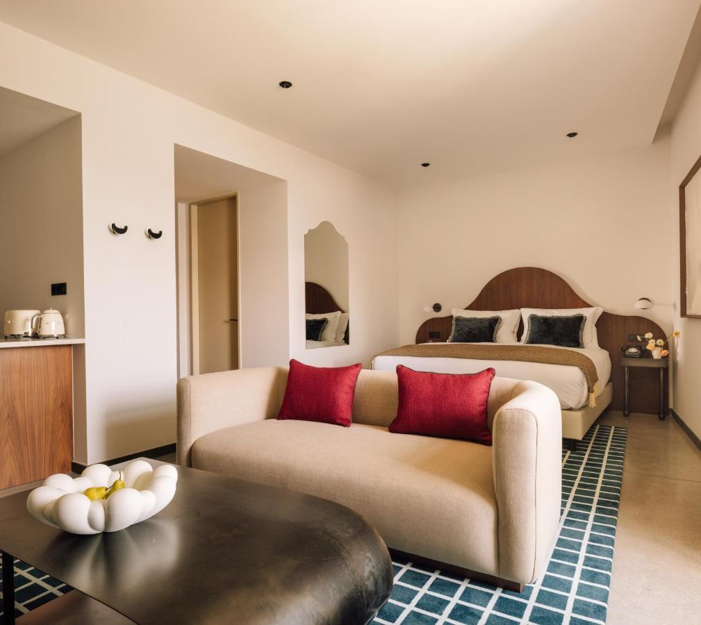 The Rebello Hotel & Spa - Small Luxury Hotels Of The World Vila Nova de Gaia Esterno foto