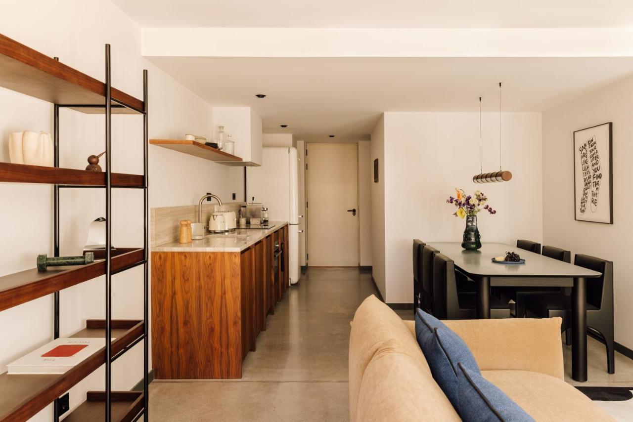 The Rebello Hotel & Spa - Small Luxury Hotels Of The World Vila Nova de Gaia Esterno foto