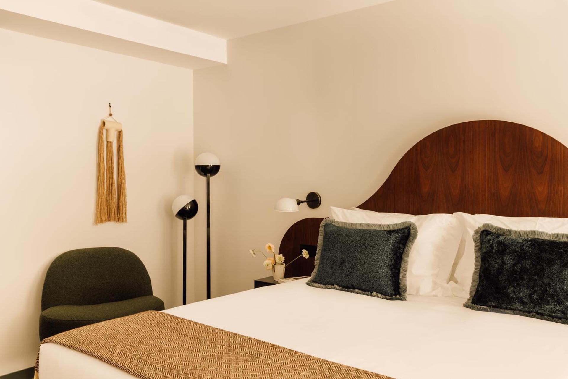 The Rebello Hotel & Spa - Small Luxury Hotels Of The World Vila Nova de Gaia Esterno foto