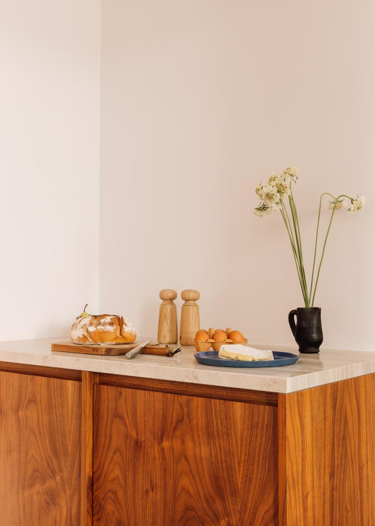 The Rebello Hotel & Spa - Small Luxury Hotels Of The World Vila Nova de Gaia Esterno foto A kitchen counter