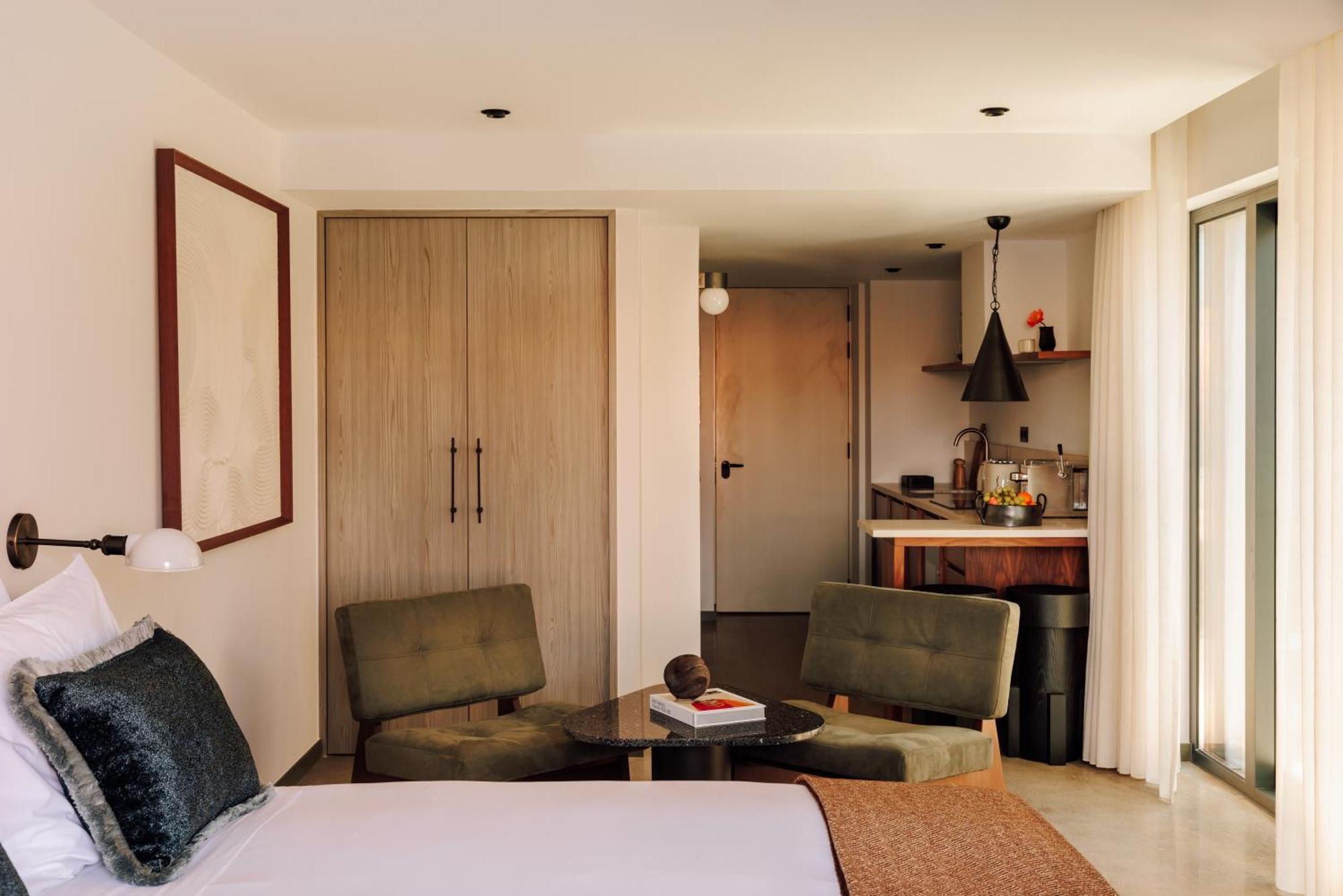 The Rebello Hotel & Spa - Small Luxury Hotels Of The World Vila Nova de Gaia Esterno foto A room at the hotel