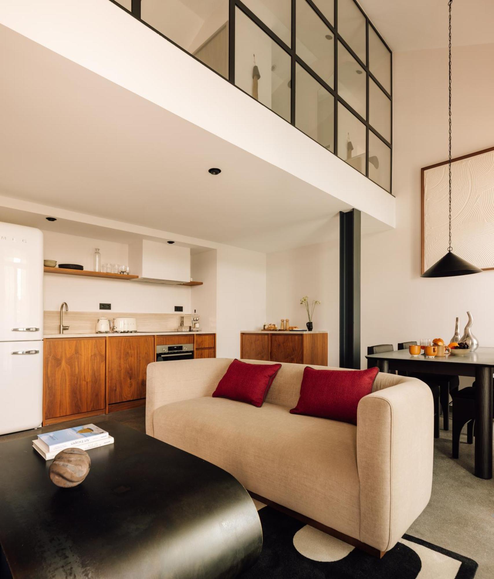 The Rebello Hotel & Spa - Small Luxury Hotels Of The World Vila Nova de Gaia Esterno foto A typical apartment at the University of Westminster