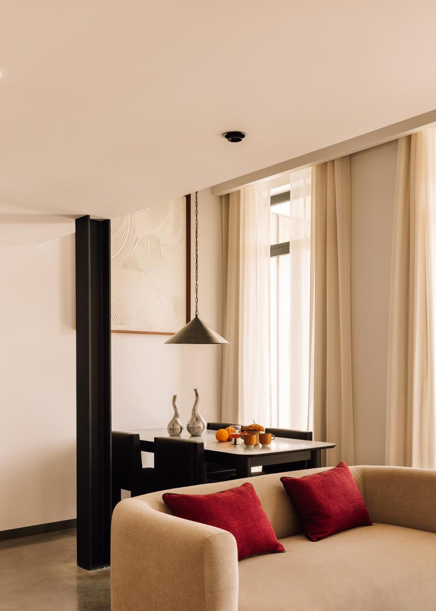 The Rebello Hotel & Spa - Small Luxury Hotels Of The World Vila Nova de Gaia Esterno foto